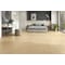 Msi Whitehill Sandlewood Sample Matte Porcelain Wood Look Floor & Wall Tile ZOR-PT-0780-SAM - alternate 4